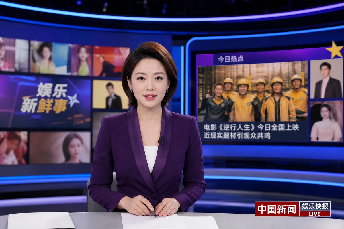 抖音网红2026年度视频创作大赛正式启动，百万奖金等你来